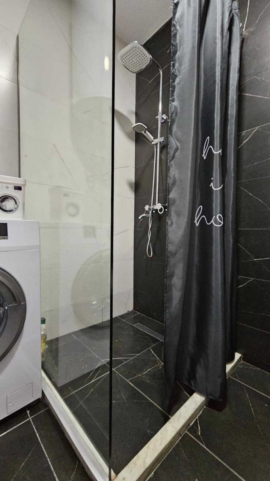 Cozy Apartment - 2 Bedrooms In The Best City Area. Ferizaj Eksteriør bilde
