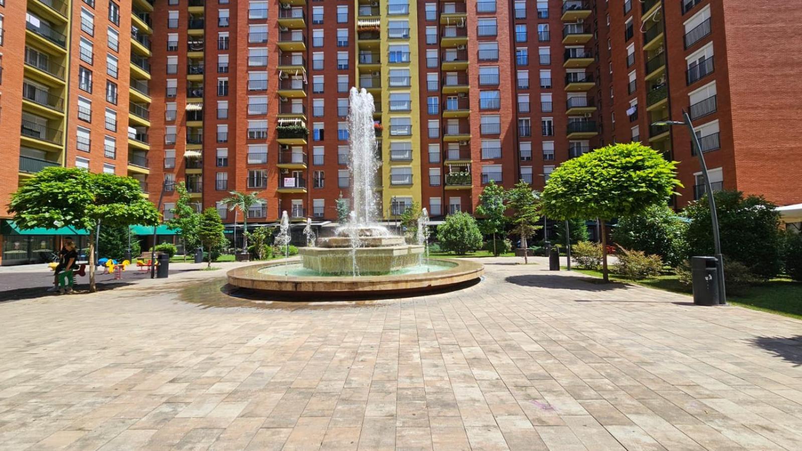 Cozy Apartment - 2 Bedrooms In The Best City Area. Ferizaj Eksteriør bilde